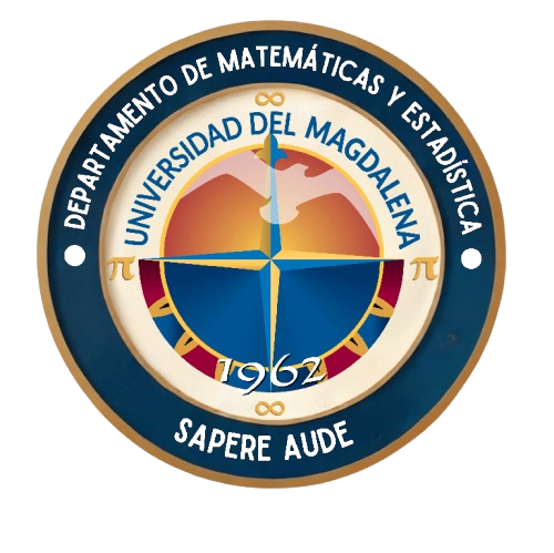 Universidad del Magdalena